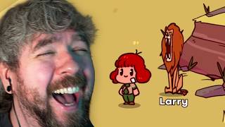 動画サムネイル