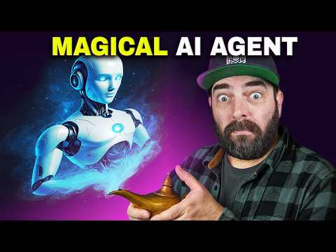 I Built an AI Agent That Writes Entire Novels