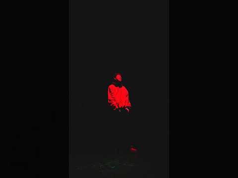 SUNNY IN HELL! 👹 | out now! video dropping Monday! 🕸️