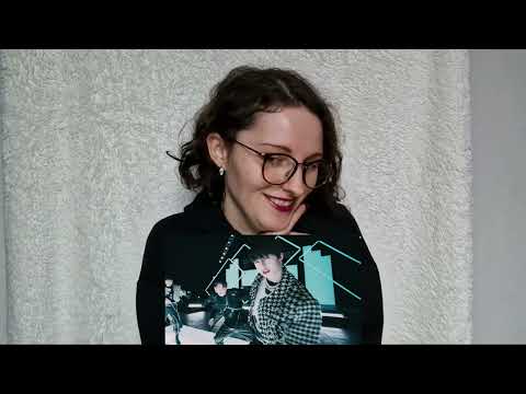 StoryBoard 2 de la vidéo MONSTA X  - Beautiful Liar MV REACTION