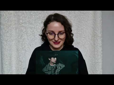 StoryBoard 3 de la vidéo MONSTA X  - Beautiful Liar MV REACTION
