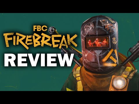fbc-firebreak-supernatural-co-op-shooter-by-remedy-entertainment