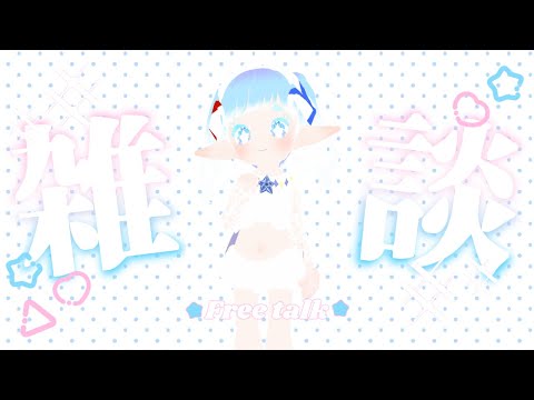 thumbnail_Y4DNT4qEbs4