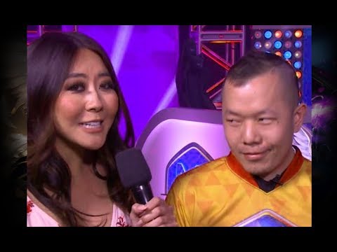 Summoners War - Mobile Masters 2017
