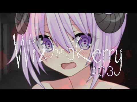 thumbnail_Y4JerWk7Yco