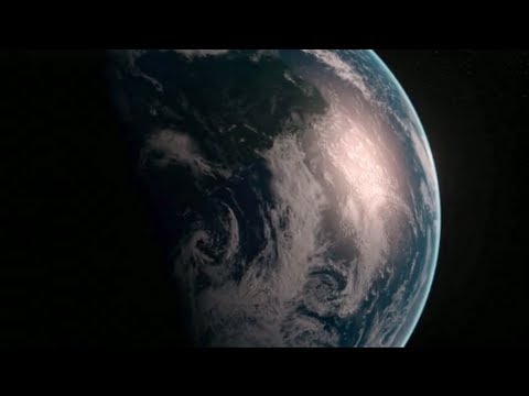 Video: Visi žmonės gali keisti pasaulį - net ir TU