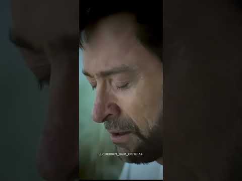 Deadpool and Wolverine whatsapp status tamil