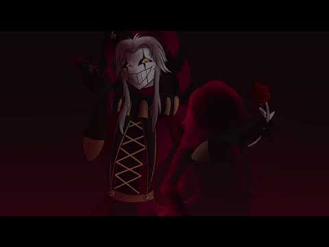 The Freak Circus | You are what you fear in me | Animation
