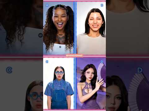 TikTok makeup trend - Masetala 👐🎨 Pt 2  | 📌 Pinned your comment | #makeup #transition