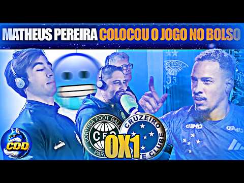image para ilustrar o artigo