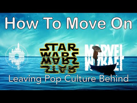 How to Move On