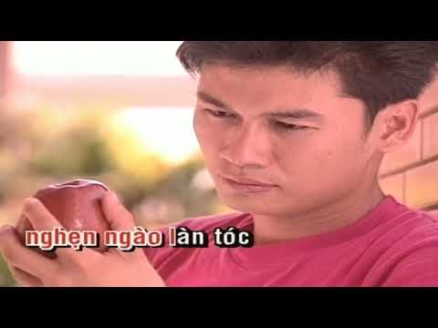 (KARAOKE 4K - BEAT GỐC) Tiếng Ca Đó Về Đâu - Trường Vũ ✔