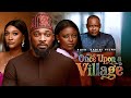 ONCE UPON A VILLAGE   EPISODE 8
