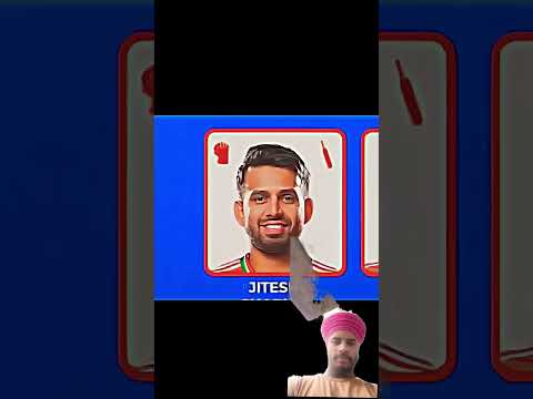 #cricket #cricketlover #shorts #shortsviral #short #khatarnak #ballebaji, #icc #suryekumaryadav