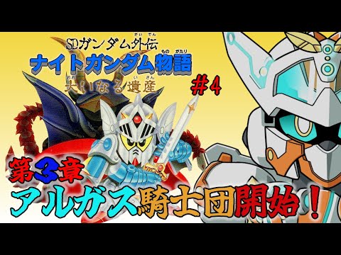 thumbnail_Y4bYCeV_ndc