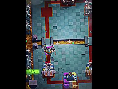"W SPEED" ahh vid🥀 #subscribe #shorts #clashroyale #clashroyalememes #speed #memes #fyp #foryou