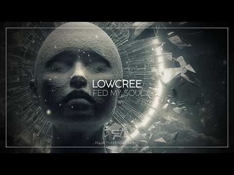 LowCree - Echoes of you (Original Mix) [Melodic Techno]
