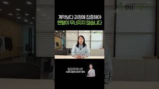 유튜브이미지