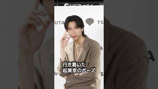 動画サムネイル