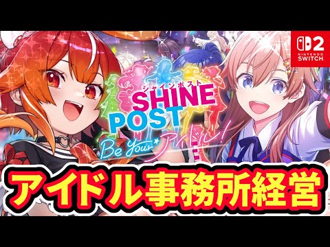 thumbnail_Y4hqkZSa7bs