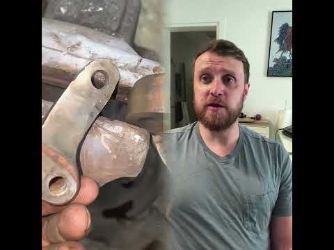 #pov #funny #youtubeshort #foryou_85