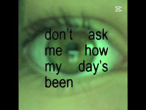 Lyrics #fypシ゚viral #lyrics #shortsvideo