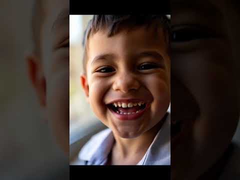 एक नन्हें बच्चे की दर्द भरी कहानी ......,🙂↕️🙂↕️🙂↕️🥲