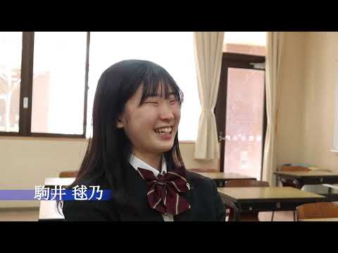 WWL【サバイブ<ショートバージョン>】