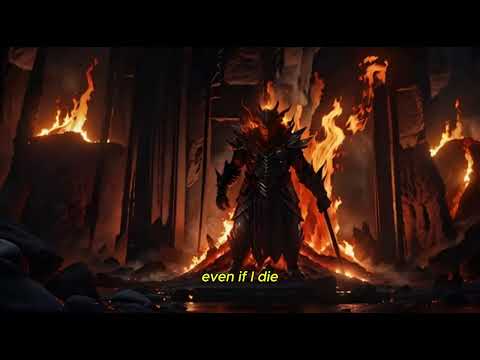 SKELS - ALL RISE (VISUALIZER)