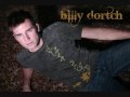 Billy Dortch- When Love Takes Over Kelly Rowland David Guetta  Cover       Acoustic Rock