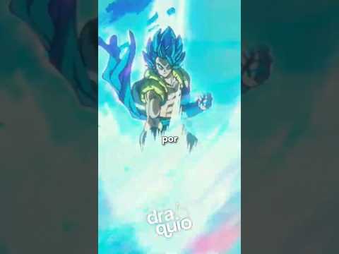 Redoblaje Argentino? Curiosidades del Doblaje Latino de Dragon Ball Super | Draquio