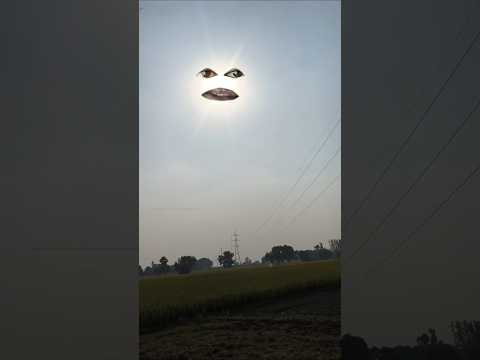 बहुत गर्मी हैं ☺️ #comedy  #youtubeshorts  #funnycomedy  #ytshorts  #trending  #viralvideo