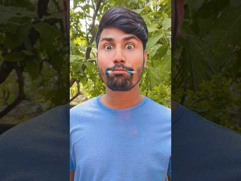 Nobel Super Soda Candy ASMR#shots