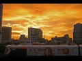 TheOtherSun