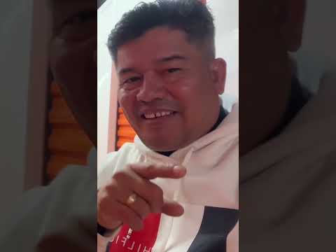 Ya viene muy pronto 😳😱🇺🇸