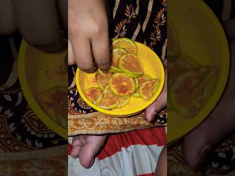দয়াল নবী দয়াল সাগর, নতুন গজল#shorts #islamic #foryou #shortvideos
