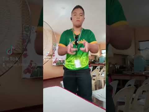 #tiktokdance #tiktokviral #highlights #likeandsubscribe #everyone #dance