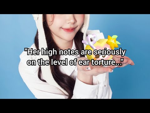 Popular SM Entertainment Main Vocalist’s High Notes Hit With Scathing Criticism #Kpop