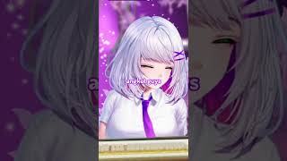 COBAIN KOMBINASI INDOMIE RENDANG + ACEH #shorts #vtuber #indomie