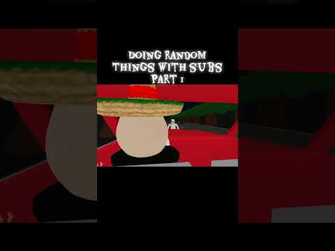 idk what to put here #roblox #robloxmemes #videogamememes #treding #random #memes #fyp #viral