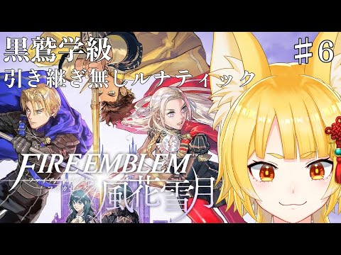 thumbnail_Y51f9Gk2GcU