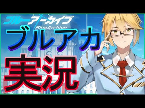 thumbnail_Y52JO1ZoprQ