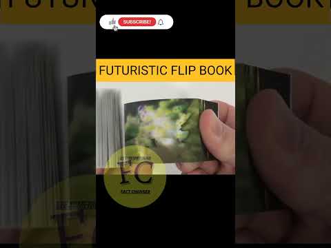 End tak dekho 🤞 #viral #trending 🔥🔥#shorts