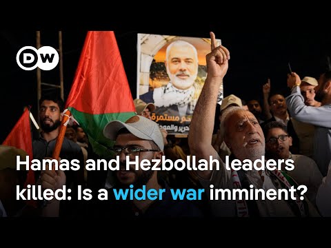Airlines suspend flights to Lebanon, Iran, and Israel over fears of intensifying regional conflict