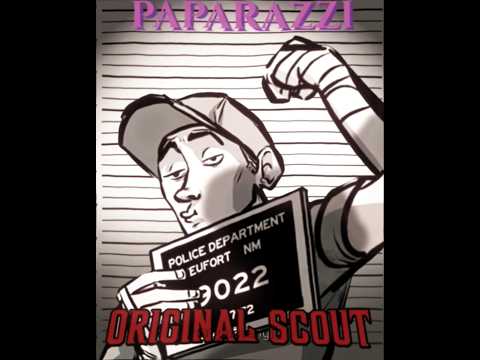 Scout Variant 🌌 | [Original Scout] | #tf2edit #tf2shorts  #teamfortress2 #tf2 #edit #shorts