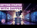 I Choose THIS Over EF Core - How To Use Dapper in C#