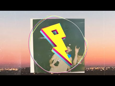 MEDZ, Loro - Love Ain't Enough