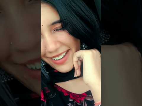 chand sifarish  #love #yrf #ytshorts #hindisong #trending #shorts #reels