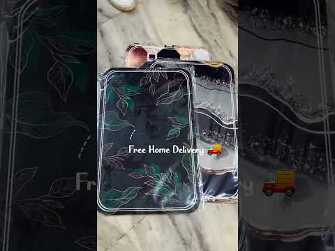 Water Soaking Floor Mats 😍👌❤️#shorts #doormat