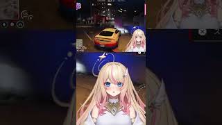 【ストグラ】YOUどうしたんだああ？？？！！  #VShojoNOVA #ヘスティアハピネス